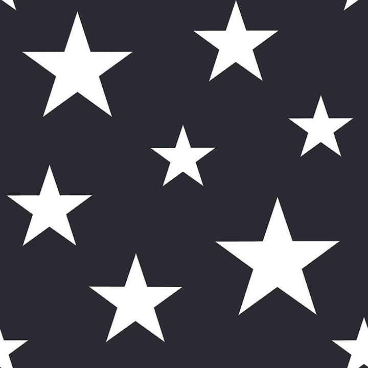 amira-navy-stars-wallpaper-york-wallcoverings-4060-138933