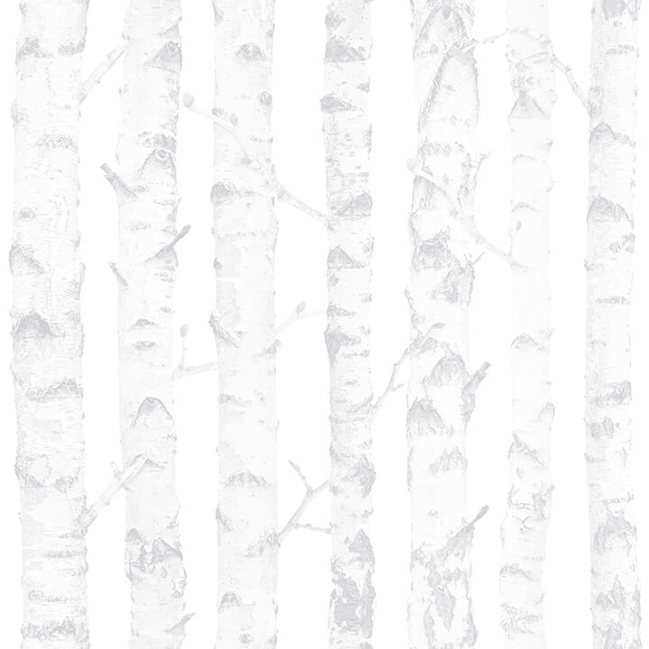 birdie-grey-birch-wallpaper-york-wallcoverings-4060-138944