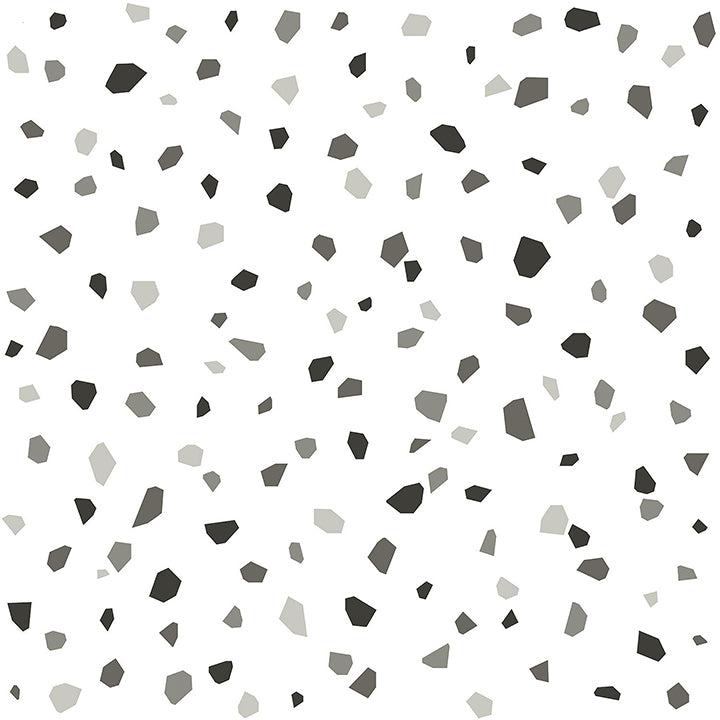 ona-charcoal-terrazzo-wallpaper-york-wallcoverings-4060-139034