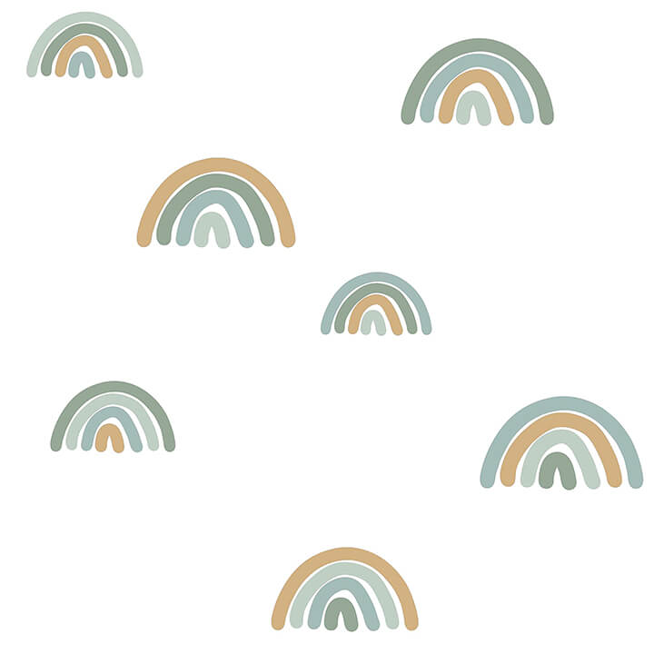 joss-teal-rainbow-wallpaper-york-wallcoverings-4060-139254
