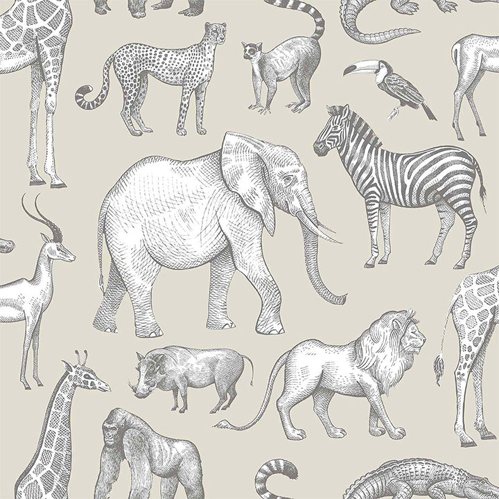 kenji-taupe-safari-wallpaper-york-wallcoverings-4060-139270