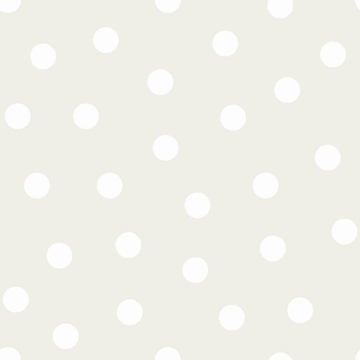 jubilee-silver-dots-wallpaper-york-wallcoverings-4060-347513
