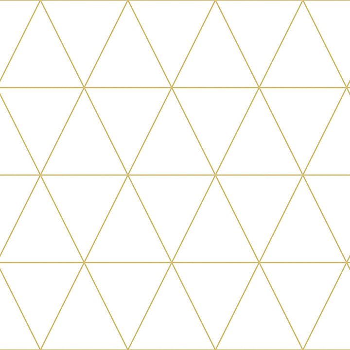 leda-metallic-geometric-wallpaper-york-wallcoverings-4060-347682