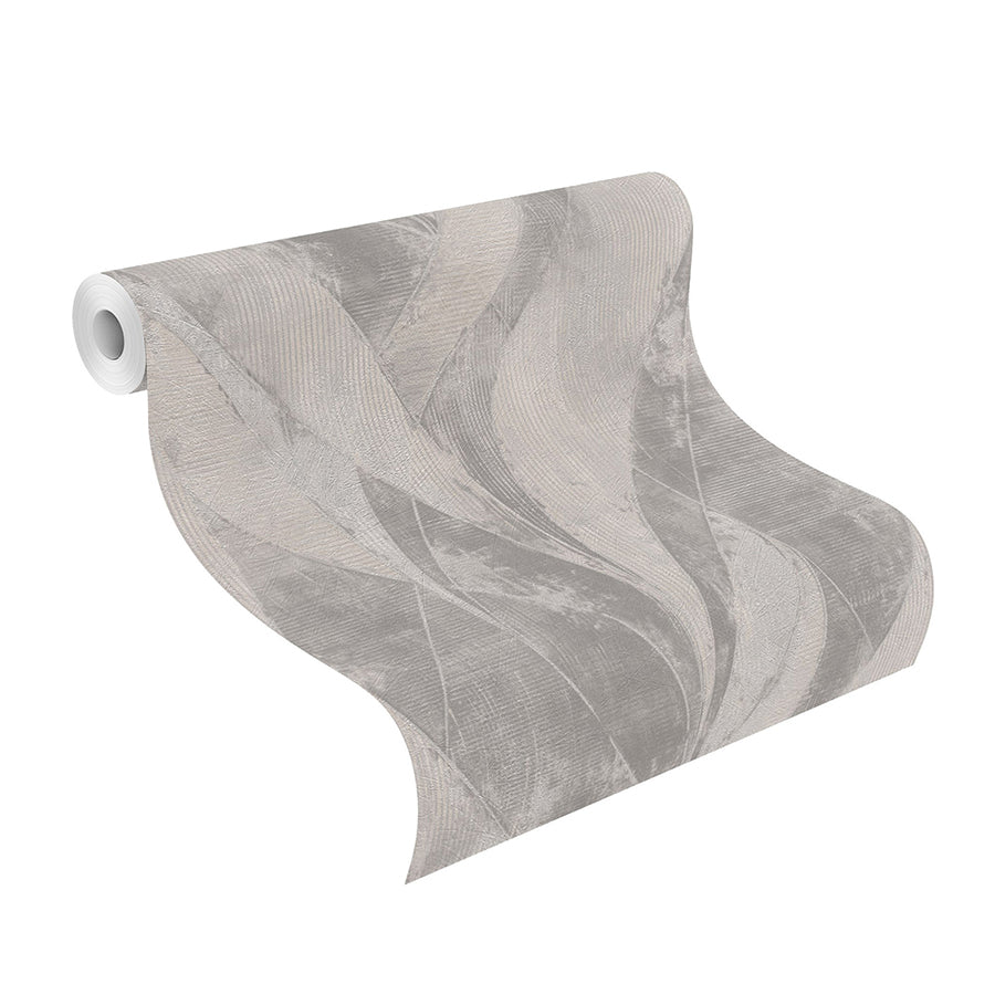 blake-sterling-leaf-wallpaper-york-wallcoverings-4096-520040 - York Wallpaper Wallpaper