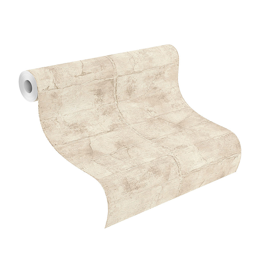 clay-bone-stone-wallpaper-york-wallcoverings-4096-520132 - York Wallpaper Wallpaper