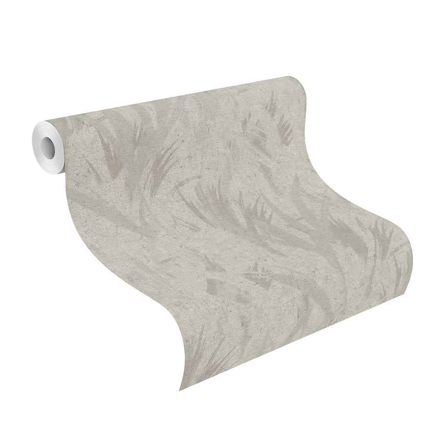 Chet Grey Spray Wallpaper - York Wallcoverings - 4096-520736 - York Wallcoverings Wallpaper