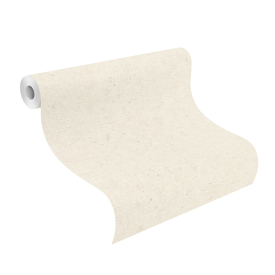 cain-white-rice-texture-wallpaper-york-wallcoverings-4096-520828 - York Wallcoverings Papel pintado