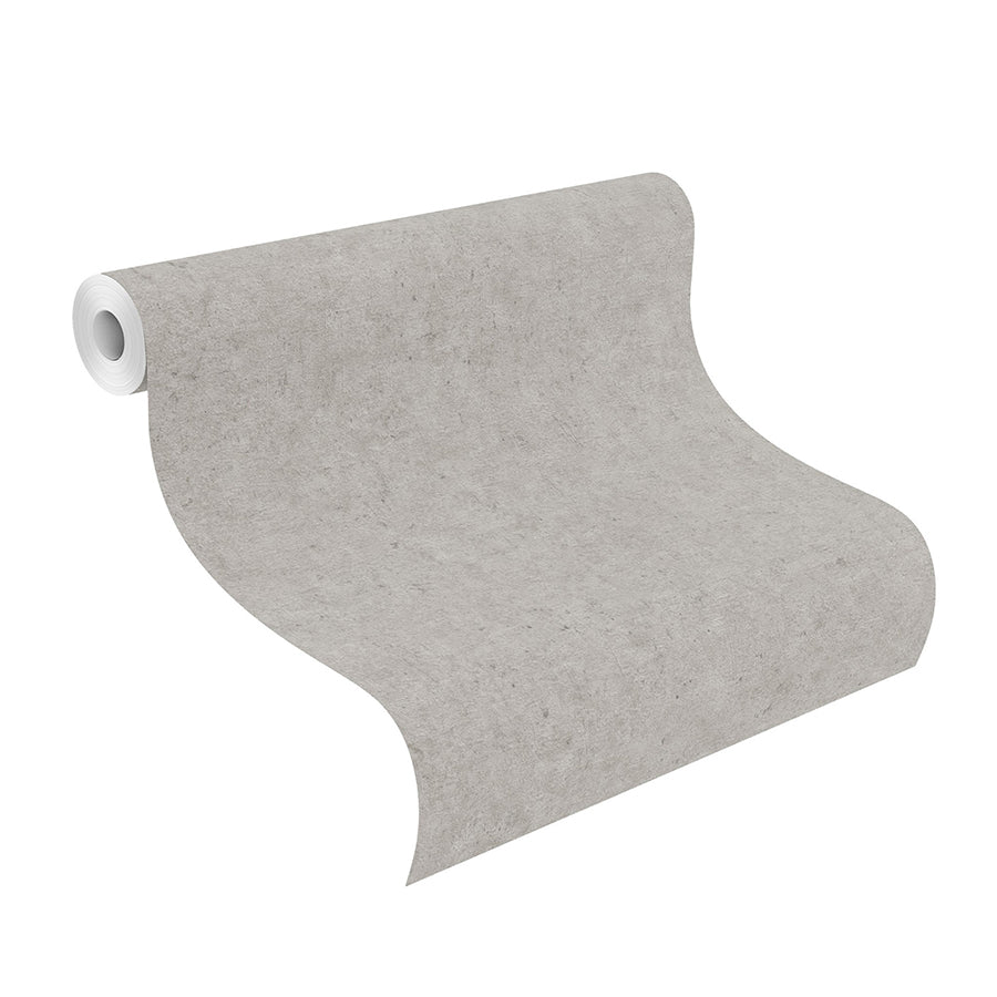 colm-grey-rice-texture-wallpaper-york-wallcoverings-4096-520866 - York Wallcoverings Papel pintado