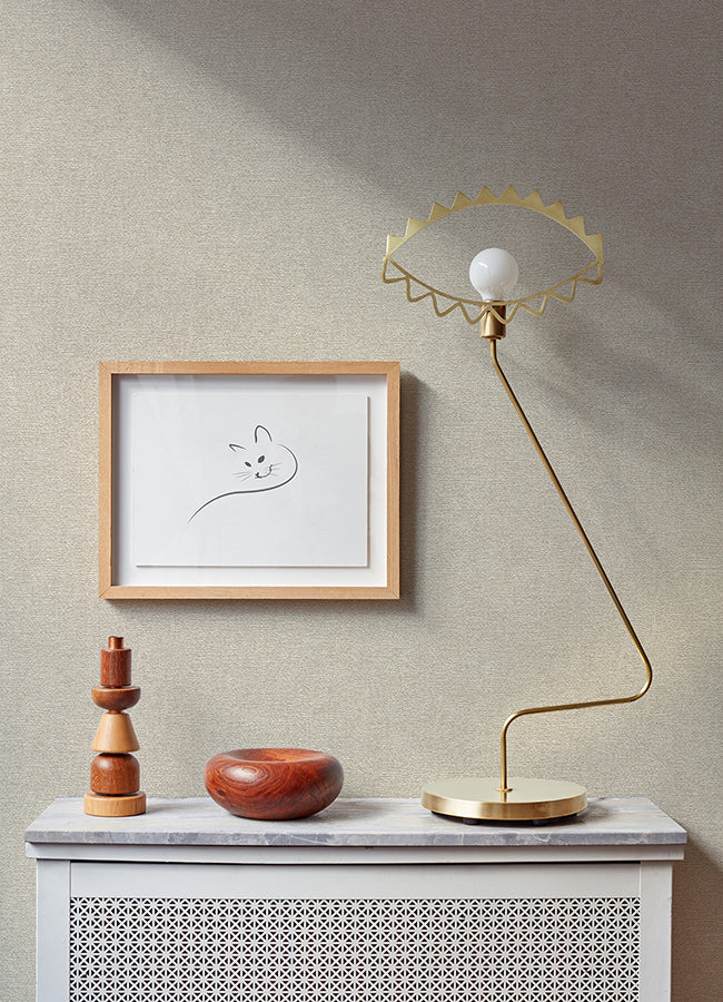 dale-bone-texture-wallpaper-york-wallcoverings-4096-554434 - York Wallcoverings Wallpaper