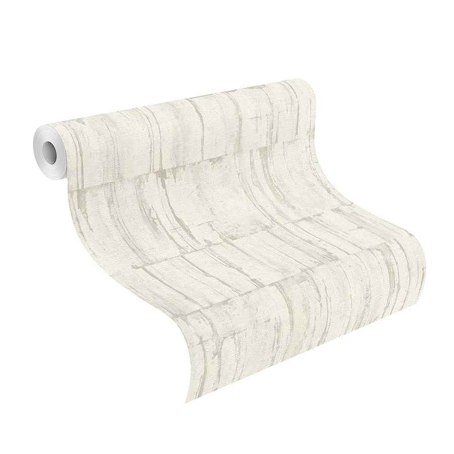 Buck Bone Horizontal Wallpaper - York Wallcoverings - 4096-560305 - York Wallcoverings Wallpaper
