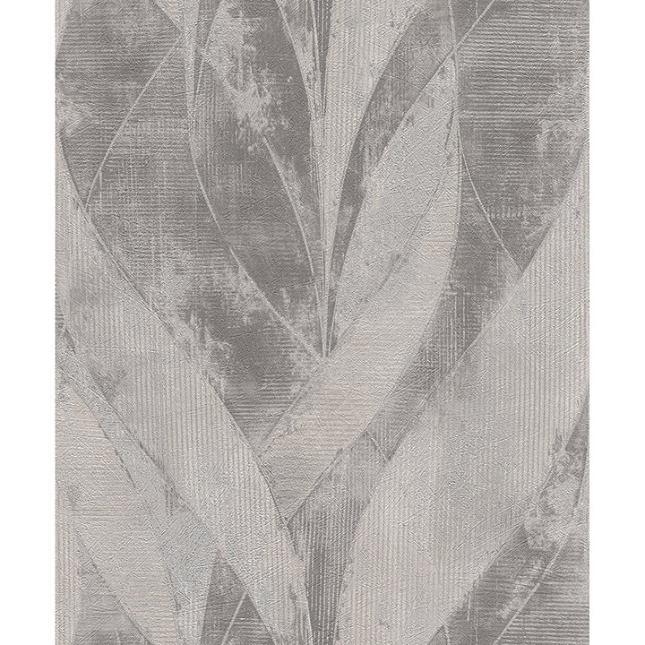 blake-sterling-leaf-wallpaper-york-wallcoverings-4096-520040 - York Wallpaper Wallpaper