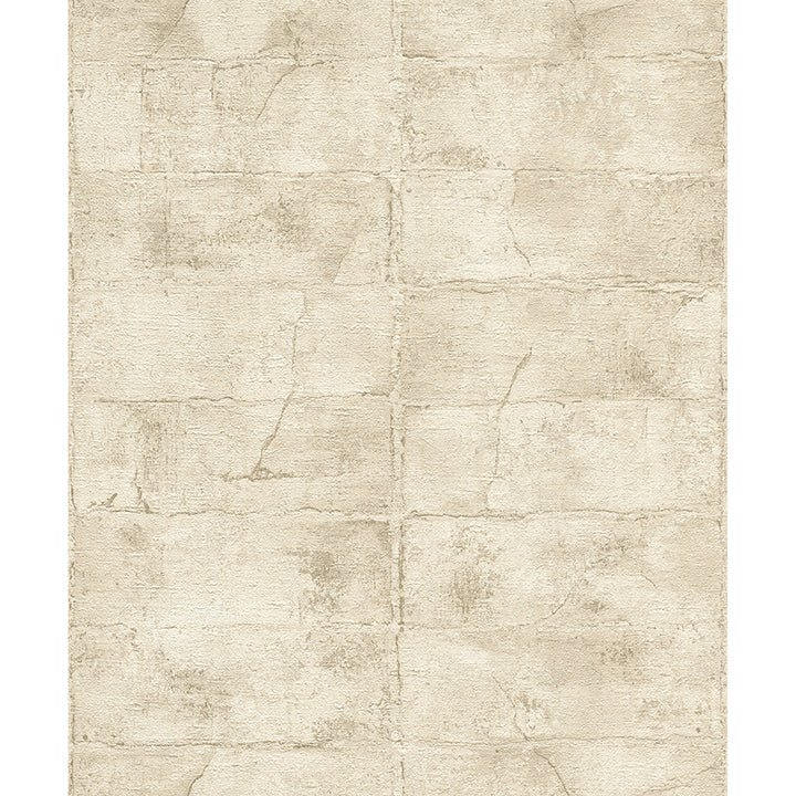 clay-bone-stone-wallpaper-york-wallcoverings-4096-520132 - York Wallpaper Wallpaper