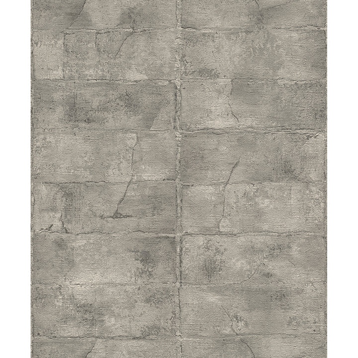 clay-grey-stone-wallpaper-york-wallcoverings-4096-520156