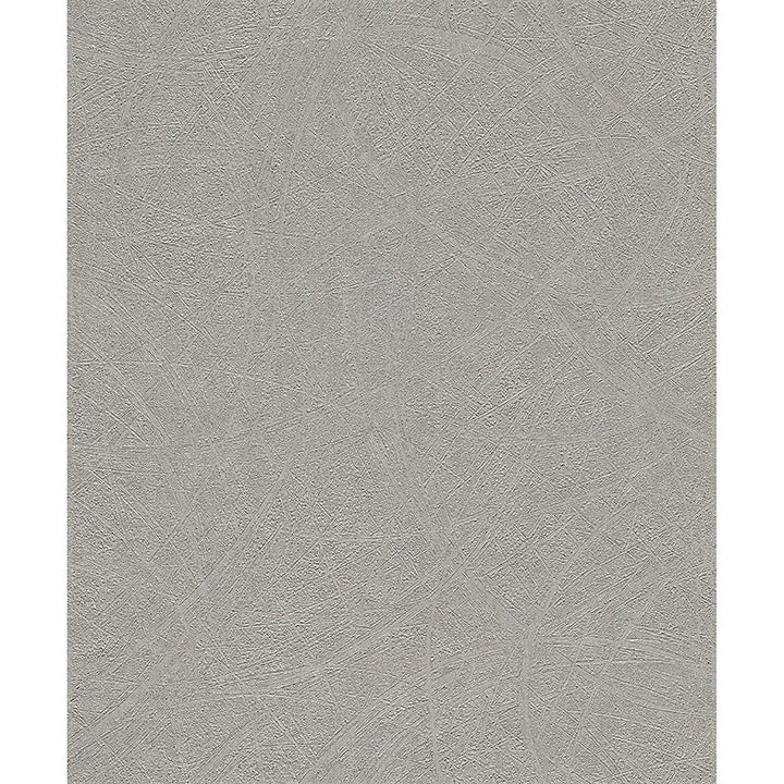 blain-sterling-texture-wallpaper-york-wallcoverings-4096-520255 - York Wallcoverings Papel pintado