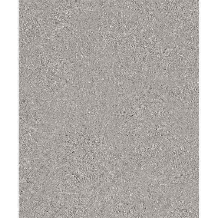 Blain Sterling Texture Wallpaper - York Wallcoverings - 4096-520255 - York Wallcoverings Wallpaper