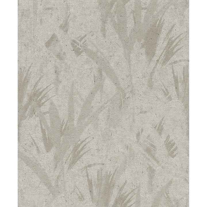 Chet Grey Spray Wallpaper - York Wallcoverings - 4096-520736 - York Wallcoverings Wallpaper