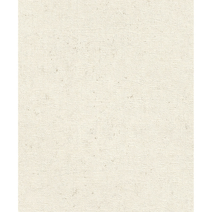 cain-white-rice-texture-wallpaper-york-wallcoverings-4096-520828
