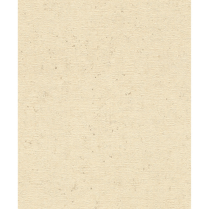cain-wheat-rice-texture-wallpaper-york-wallcoverings-4096-520842 - York Wallpaper Wallpaper