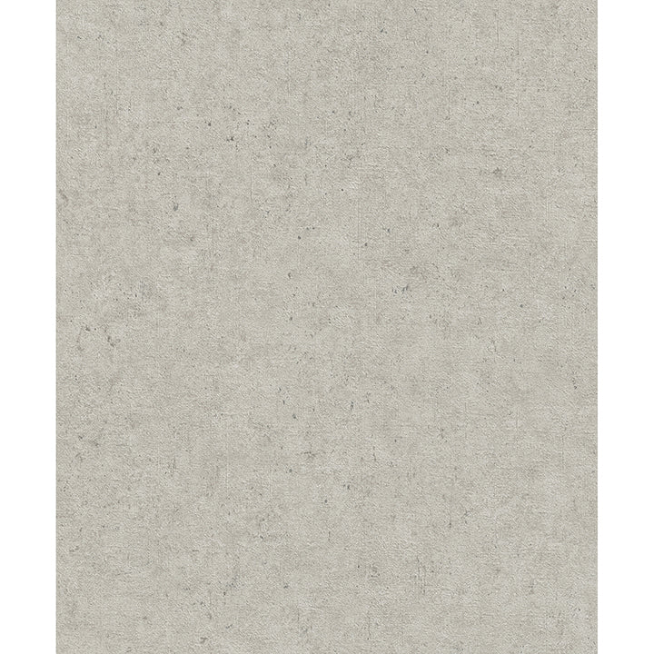 cain-light-grey-rice-texture-wallpaper-york-wallcoverings-4096-520859 - York Wallcoverings Papel pintado