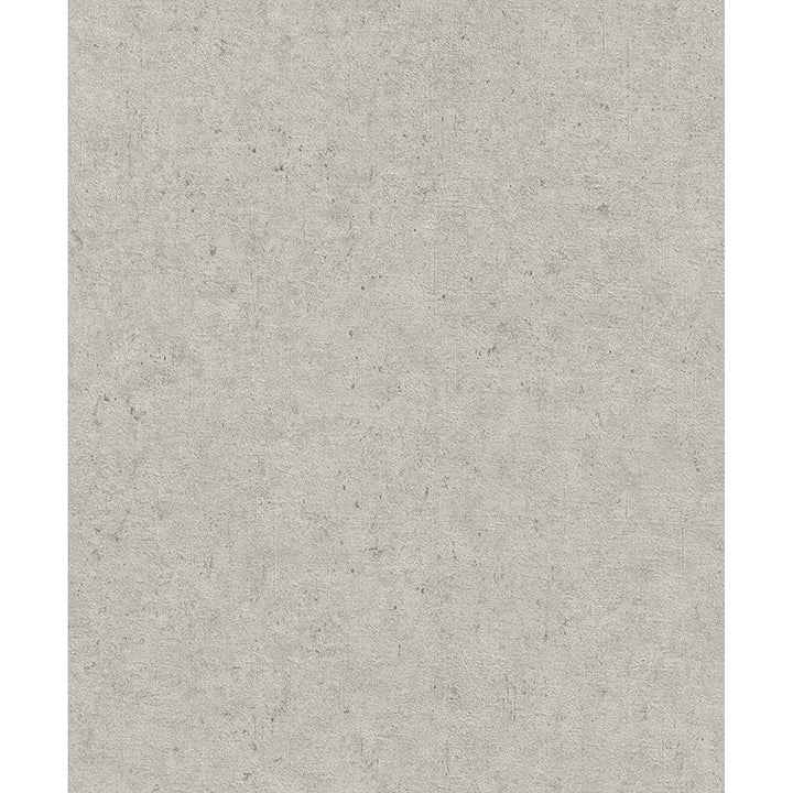 Cain Light Grey Rice Texture Wallpaper - York Wallcoverings - 4096-520859