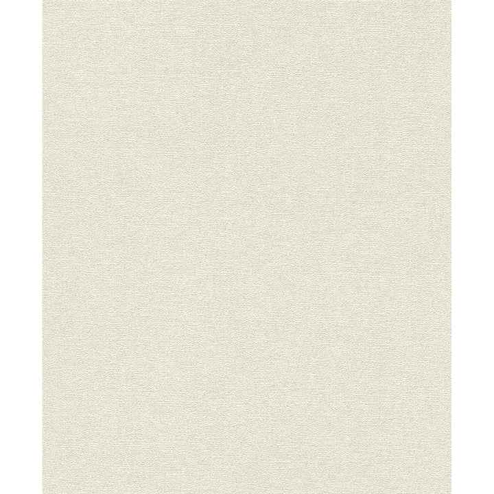 Dale White Texture Wallpaper - York Wallcoverings - 4096-554410 - York Wallcoverings Wallpaper