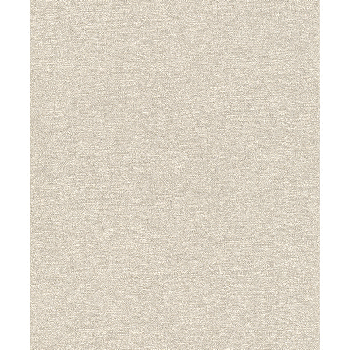 dale-bone-texture-wallpaper-york-wallcoverings-4096-554434 - York Wallcoverings Wallpaper