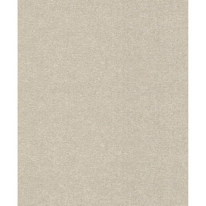 dale-dove-texture-wallpaper-york-wallcoverings-4096-554458