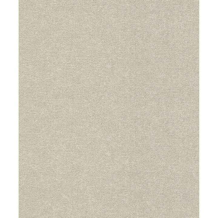 Dale Dove Texture Wallpaper - York Wallcoverings - 4096-554458 - York Wallcoverings Wallpaper