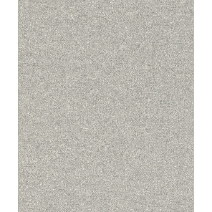 dale-light-grey-texture-wallpaper-york-wallcoverings-4096-554489