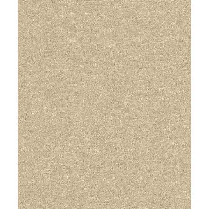 Dale Gold Texture Wallpaper - York Wallcoverings - 4096-554533 - York Wallcoverings Wallpaper