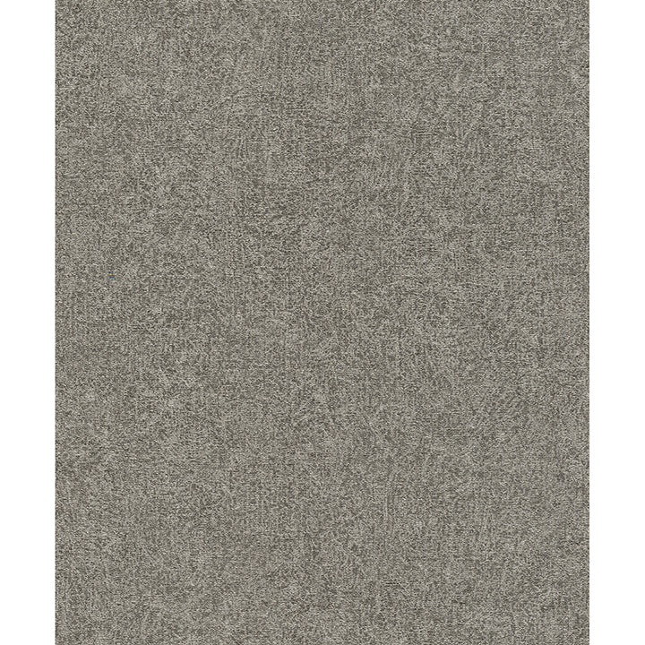 dale-dark-grey-texture-wallpaper-york-wallcoverings-4096-554564 - York Wallcoverings Papel pintado