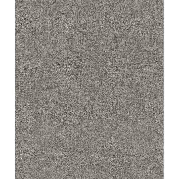 Dale Dark Grey Texture Wallpaper - York Wallcoverings - 4096-554564 - York Wallcoverings Wallpaper