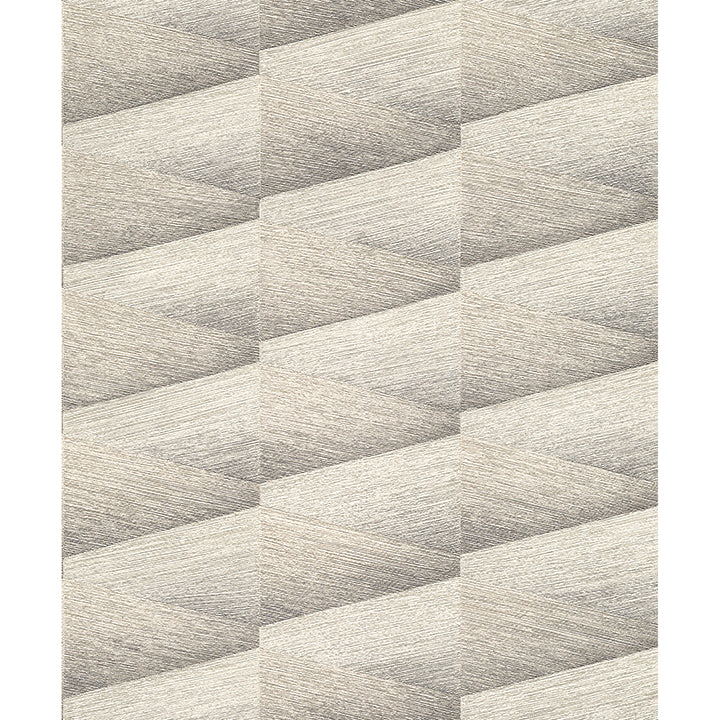 shae-sterling-geo-wallpaper-york-wallcoverings-4096-554618