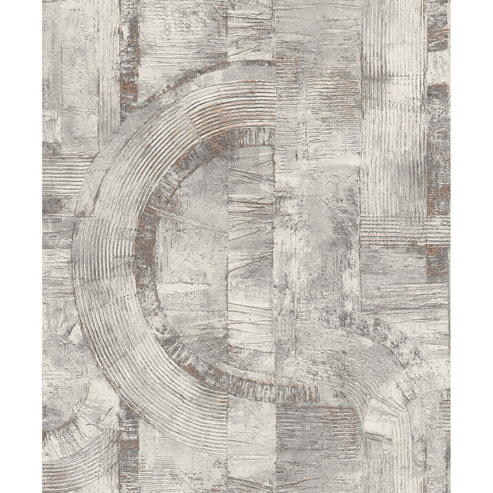 abe-light-grey-geo-wallpaper-york-wallcoverings-4096-554779