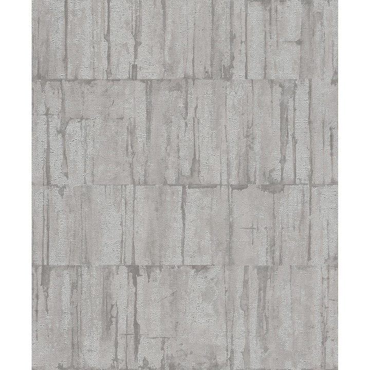 buck-silver-horizontal-wallpaper-york-wallcoverings-4096-560312