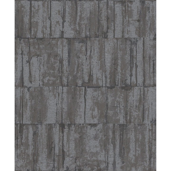 buck-black-horizontal-wallpaper-york-wallcoverings-4096-560343