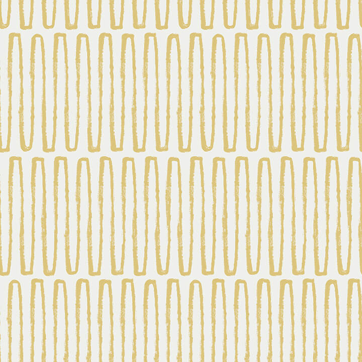 lars-mustard-retro-wave-wallpaper-york-wallcoverings-4066-26500