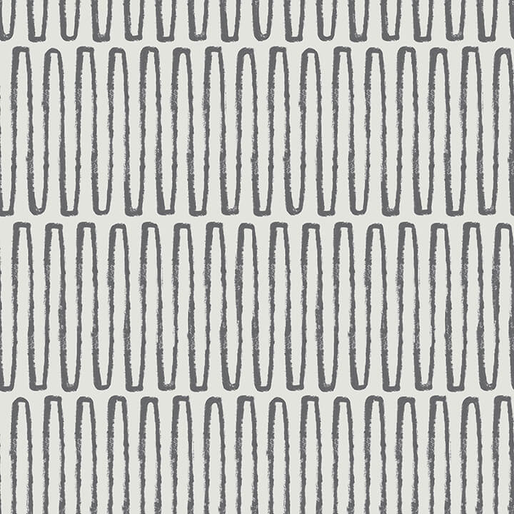 lars-charcoal-retro-wave-wallpaper-york-wallcoverings-4066-26501