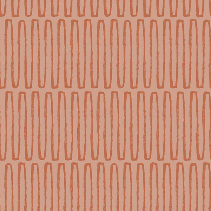 lars-coral-retro-wave-wallpaper-york-wallcoverings-4066-26503