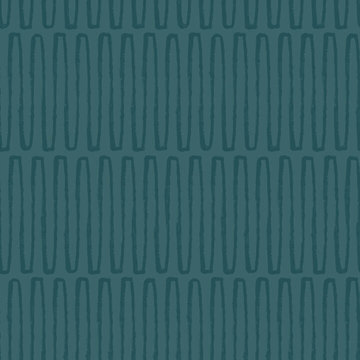 lars-teal-retro-wave-wallpaper-york-wallcoverings-4066-26505