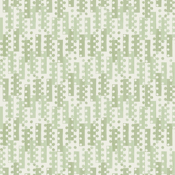 erik-green-building-blocks-wallpaper-york-wallcoverings-4066-26506 - York Wallcoverings Wallpaper