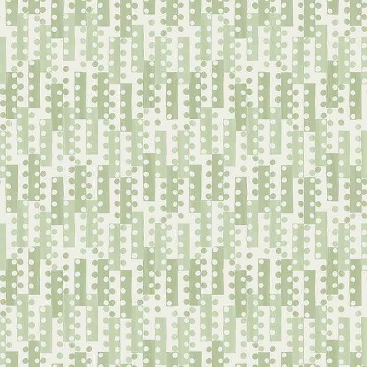Erik Green Building Blocks Wallpaper - York Wallcoverings - 4066-26506