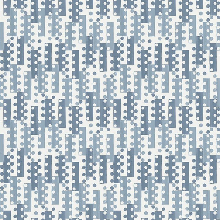 erik-blue-building-blocks-wallpaper-york-wallcoverings-4066-26508