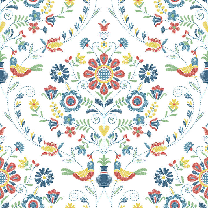 britt-multicolor-embroidered-damask-wallpaper-york-wallcoverings-4066-26512
