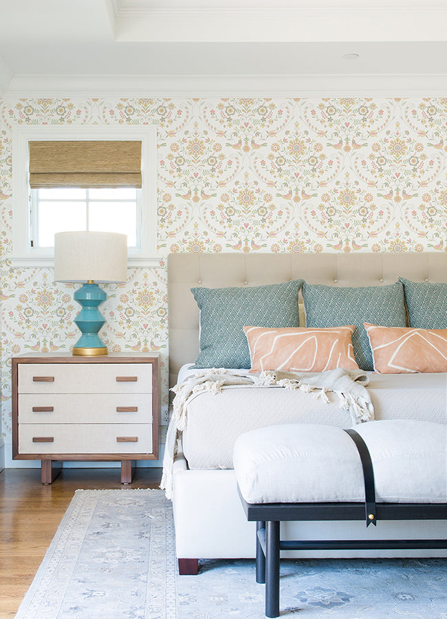 britt-peach-embroidered-damask-wallpaper-york-wallcoverings-4066-26514