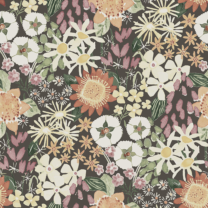 karina-raspberry-wildflower-garden-wallpaper-york-wallcoverings-4066-26522