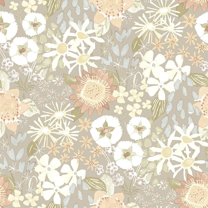 karina-pastel-wildflower-garden-wallpaper-york-wallcoverings-4066-26523