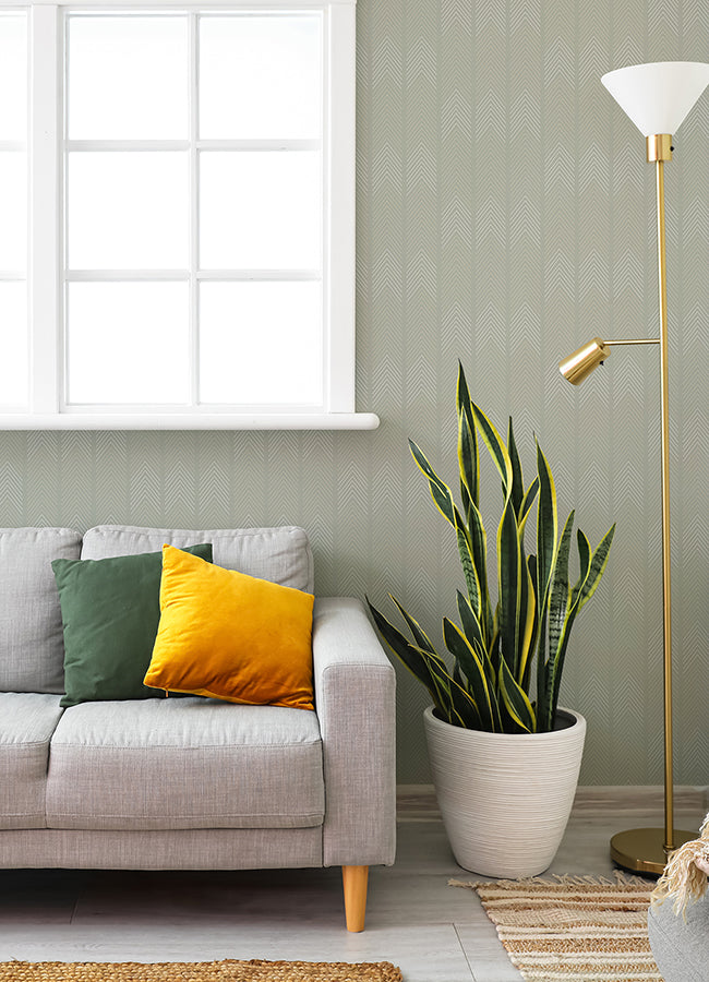 nyle-light-grey-chevron-stripes-wallpaper-york-wallcoverings-4066-26527