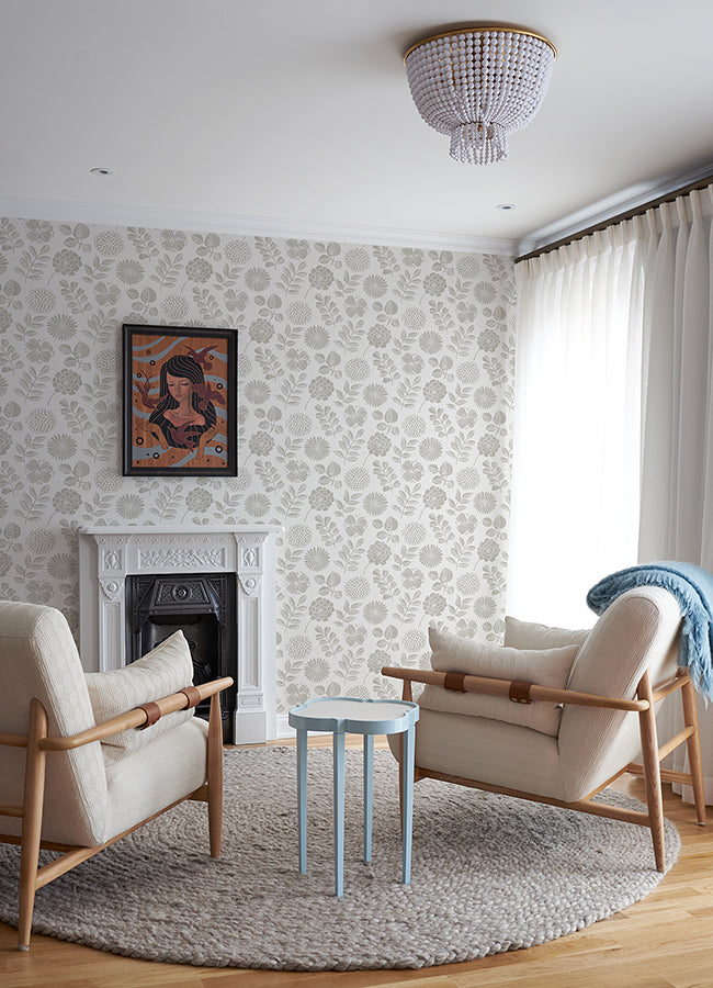 inge-light-grey-floral-block-print-wallpaper-york-wallcoverings-4066-26533