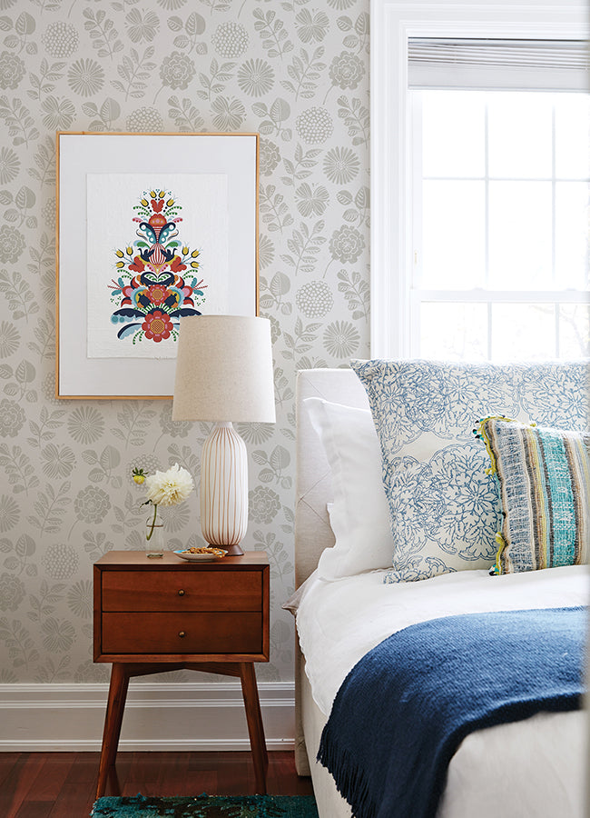 inge-light-grey-floral-block-print-wallpaper-york-wallcoverings-4066-26533